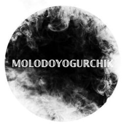 MOLODOIOGYRCHIK