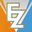 Endzone Academy (was deleted at: 2018-04-13T16:09:40.7153449Z)