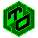 OLDERS TOURNAMENT #2