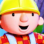 BOB da Builder