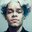 JuanP' Camacho