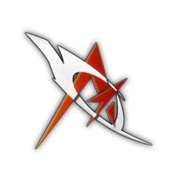 D3xTr0x3R