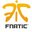 Fnatic<3