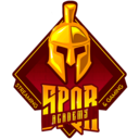 Turtle Beach Womens Brasil