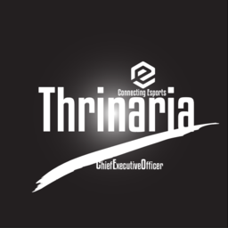Thrinaria