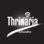 Thrinaria