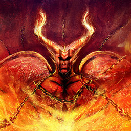 lucifer21