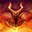 lucifer21