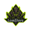 LomSters
