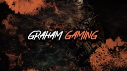 Graham-Gaming-