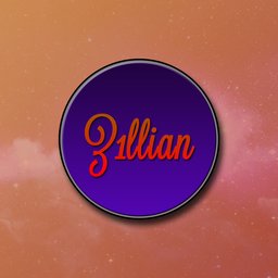 Z1llian