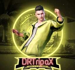 DaniAlx