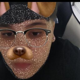 Piky7