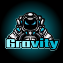 Team Gravity