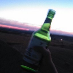prazy