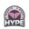 Hype Clan