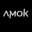 kdrsnkr