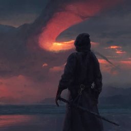 ShotaChak