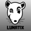 Lunatix
