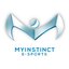 mYinstinct e-Sports (was deleted at: 2024-07-28T00:05:58.6402757Z)