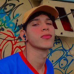 BZN Bruxo