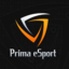 Prima eSport