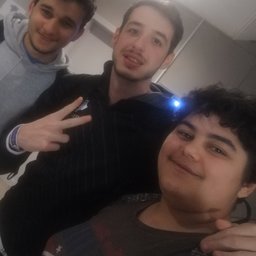 El_Celtiks