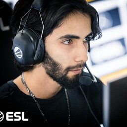 Danesy