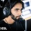 Danesy