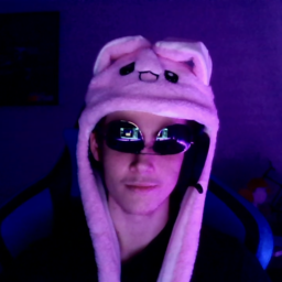 Dziaba