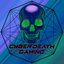 CyberDethGaming