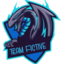 TEAM Fictive (was deleted at: 2021-08-15T21:12:26.0726200Z)