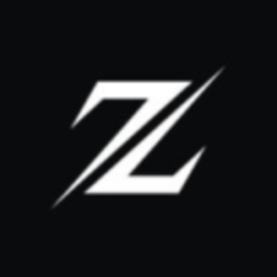 zenithGG