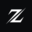 zenithGG