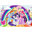MyLittlePony (was deleted at: 2021-08-24T21:26:01.0115681Z)