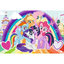 MyLittlePony (was deleted at: 2021-08-24T21:26:01.0115681Z)