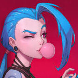 Princess_Armadillo#6604