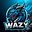 Wazy