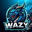 Wazy