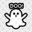 GhOsT_OmErTa21