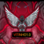 Vitinho1.0yt