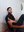 Meer Majid
