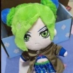 Sztt56 aka Jolyne simp#