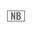 N.B