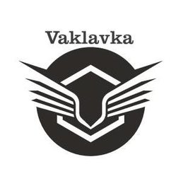 vaklavka
