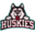 Huskies (was deleted at: 2019-09-06T14:19:33.3814295Z)
