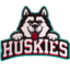 Huskies (was deleted at: 2019-09-06T14:19:33.3814295Z)
