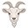 goats CZ