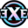 Exile eSportsRO