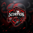 Scorpionking
